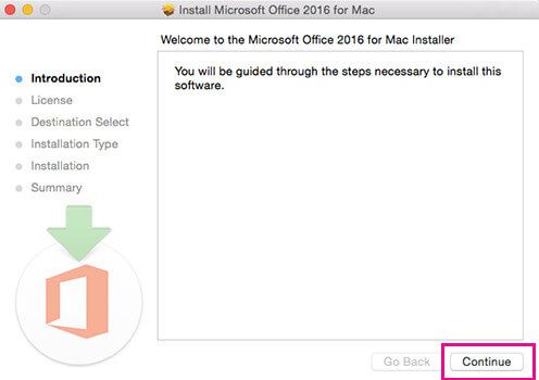 microsoft office 2011 for mac introductory pdf